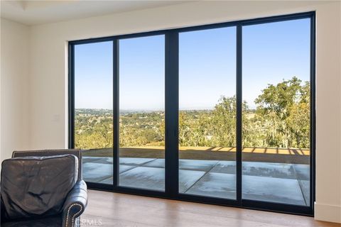 Tiny photo for 2220 Battering Rock Rd, Templeton, CA 93465 (MLS # NS25238785)