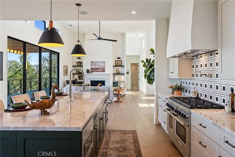 Tiny photo for 2220 Battering Rock Rd, Templeton, CA 93465 (MLS # NS25238785)