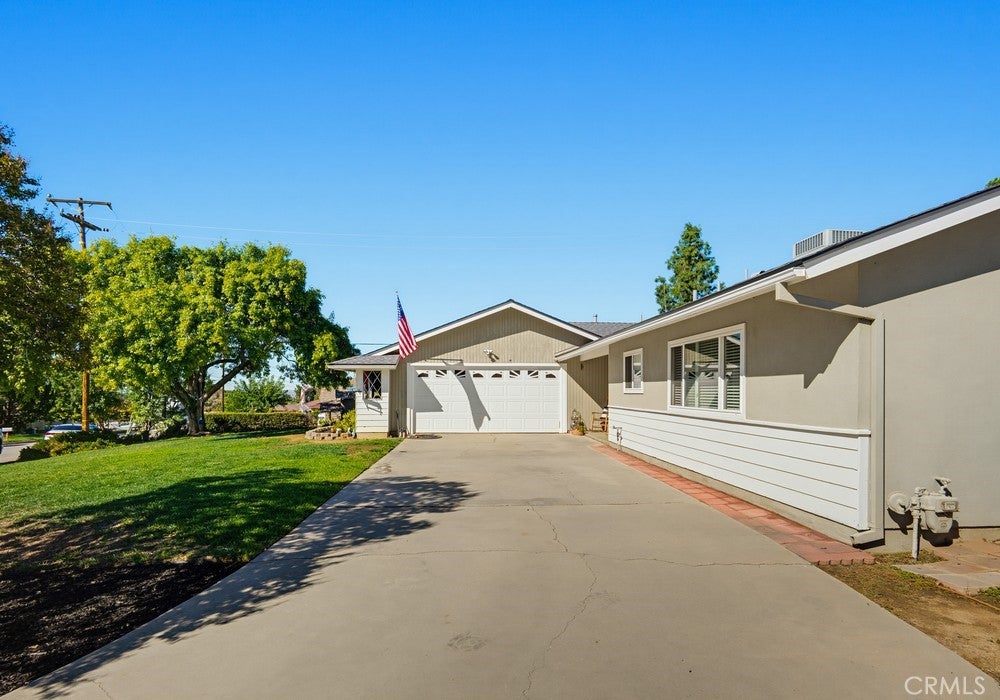 11754 Auburn