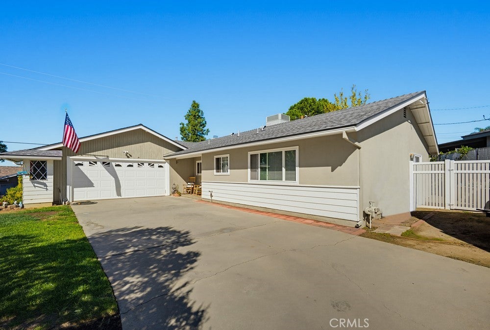 11754 Auburn