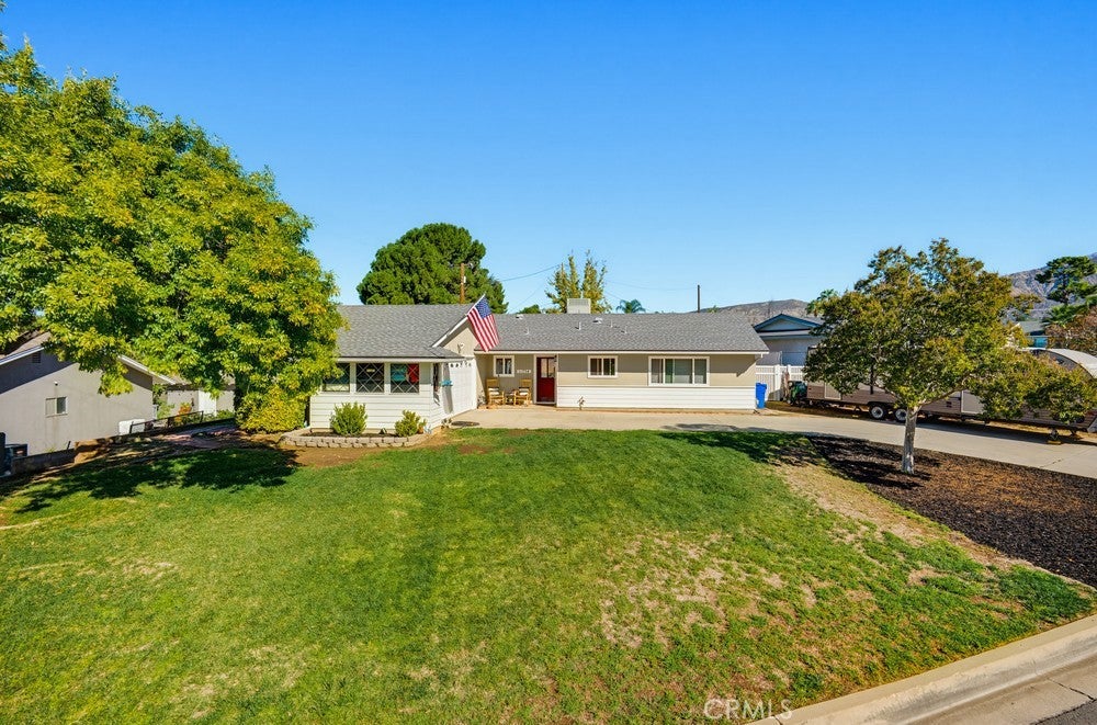 11754 Auburn