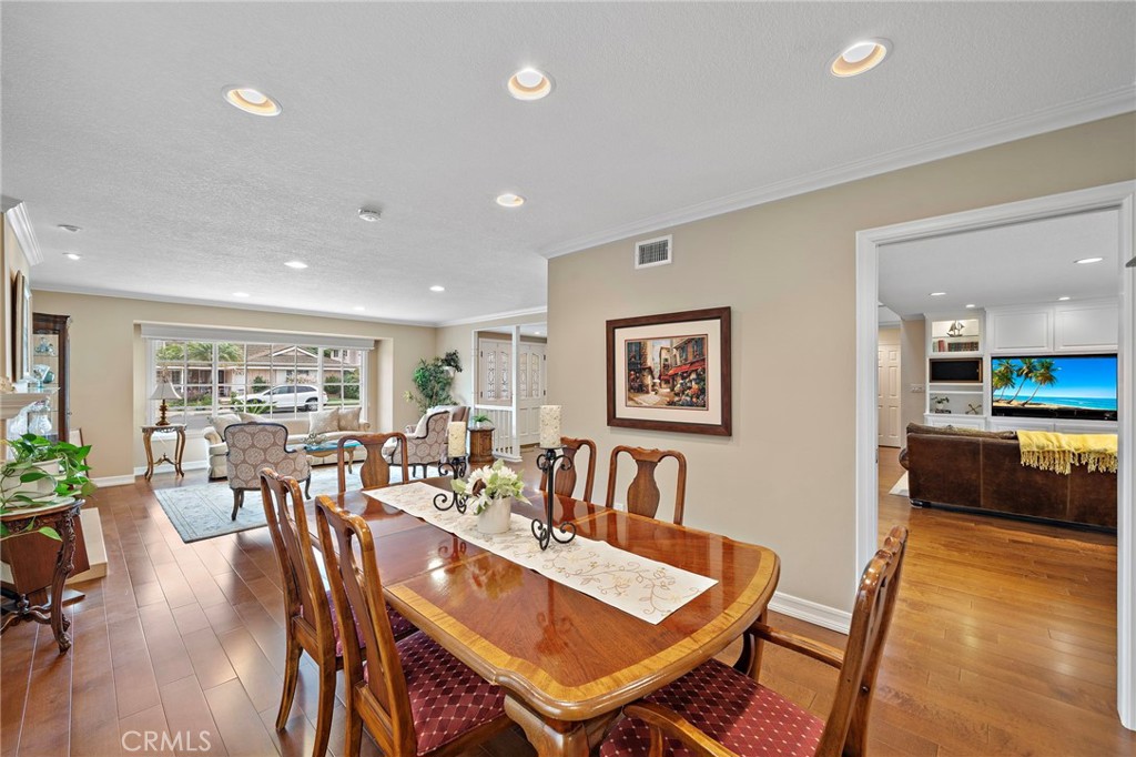 Suburbia Park (SUBU) - Residential