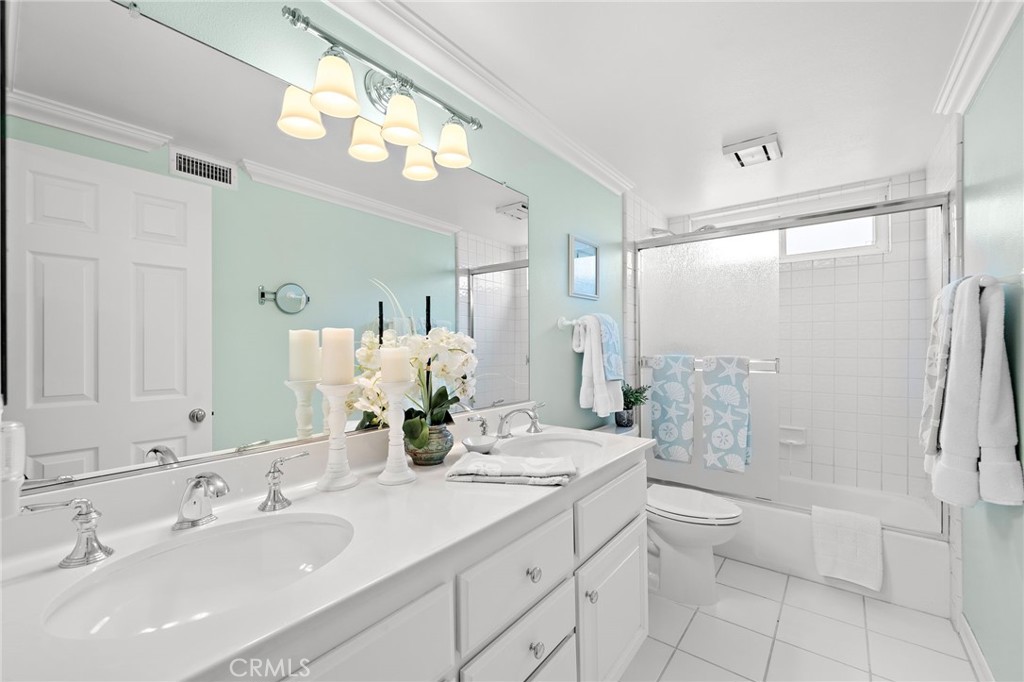 Suburbia Park (SUBU) - Residential