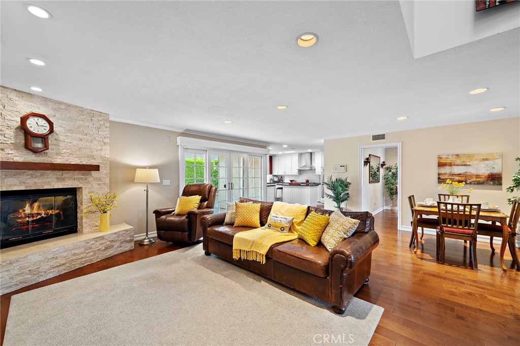 Suburbia Park (SUBU) - Residential