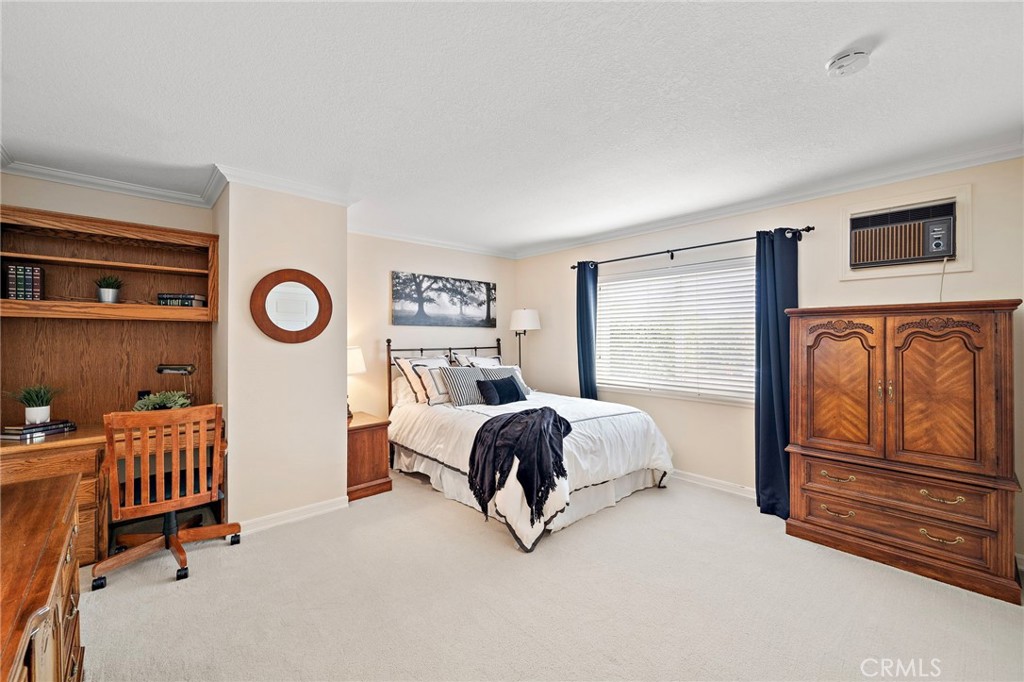 Suburbia Park (SUBU) - Residential