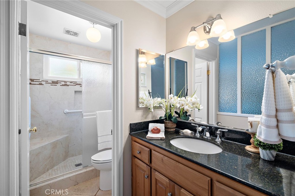 Suburbia Park (SUBU) - Residential