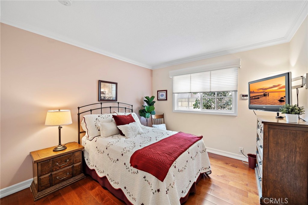 Suburbia Park (SUBU) - Residential