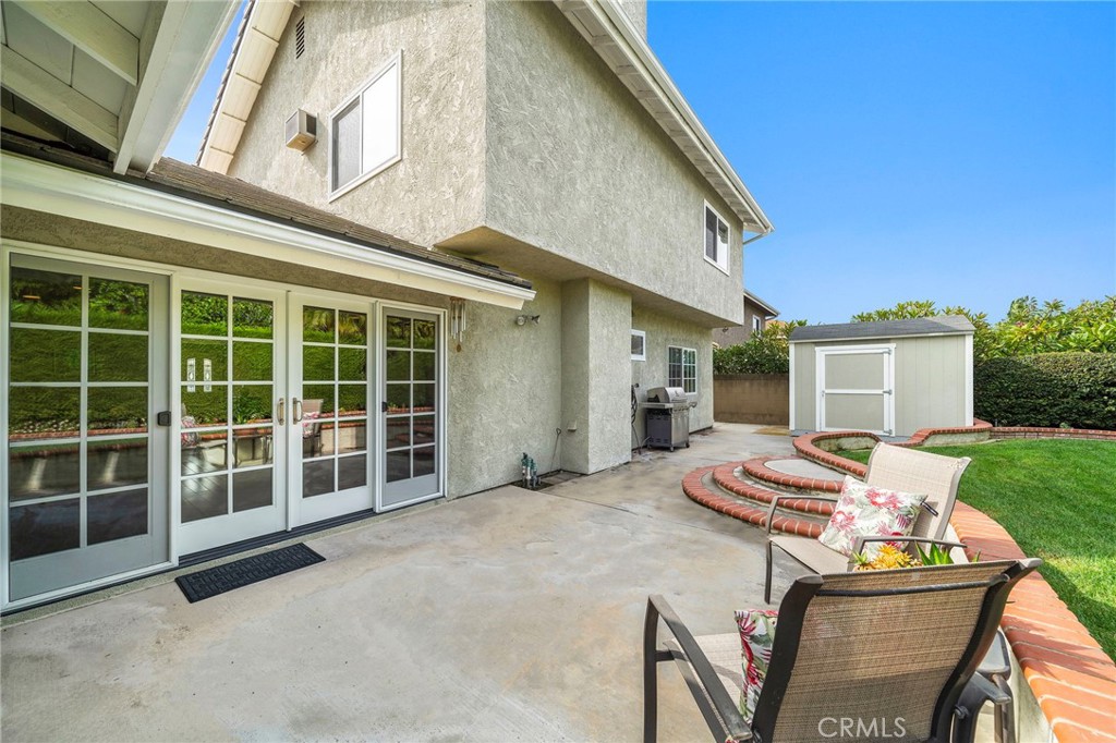 Suburbia Park (SUBU) - Residential