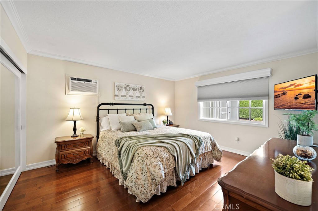 Suburbia Park (SUBU) - Residential