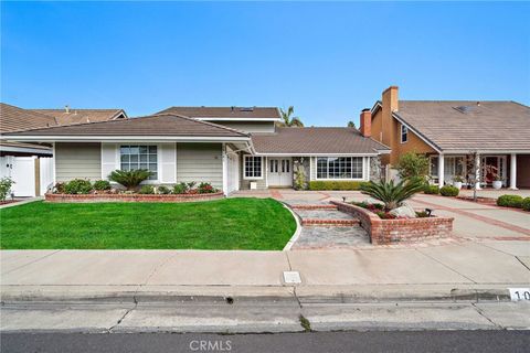 Photo of 10101 Theseus Dr, Huntington Beach, CA 92646 (MLS # OC25247920) Photo of 10101 Theseus Dr, Huntington Beach, CA 92646 (MLS # OC25247920)