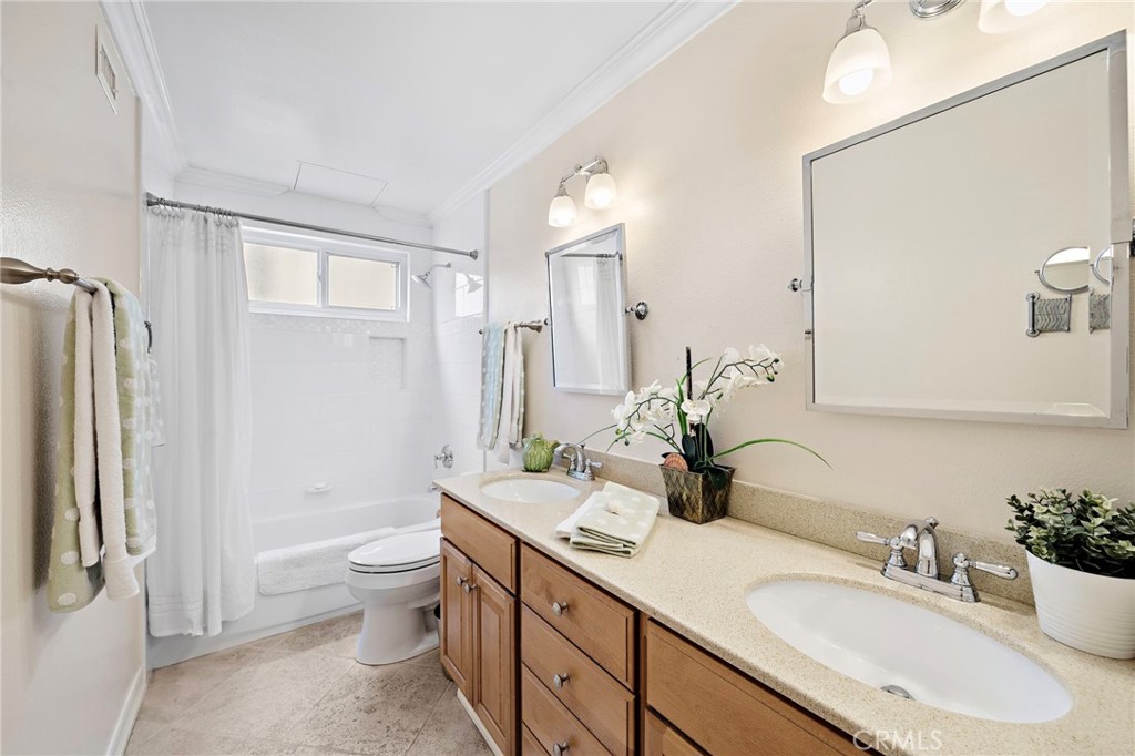 Suburbia Park (SUBU) - Residential