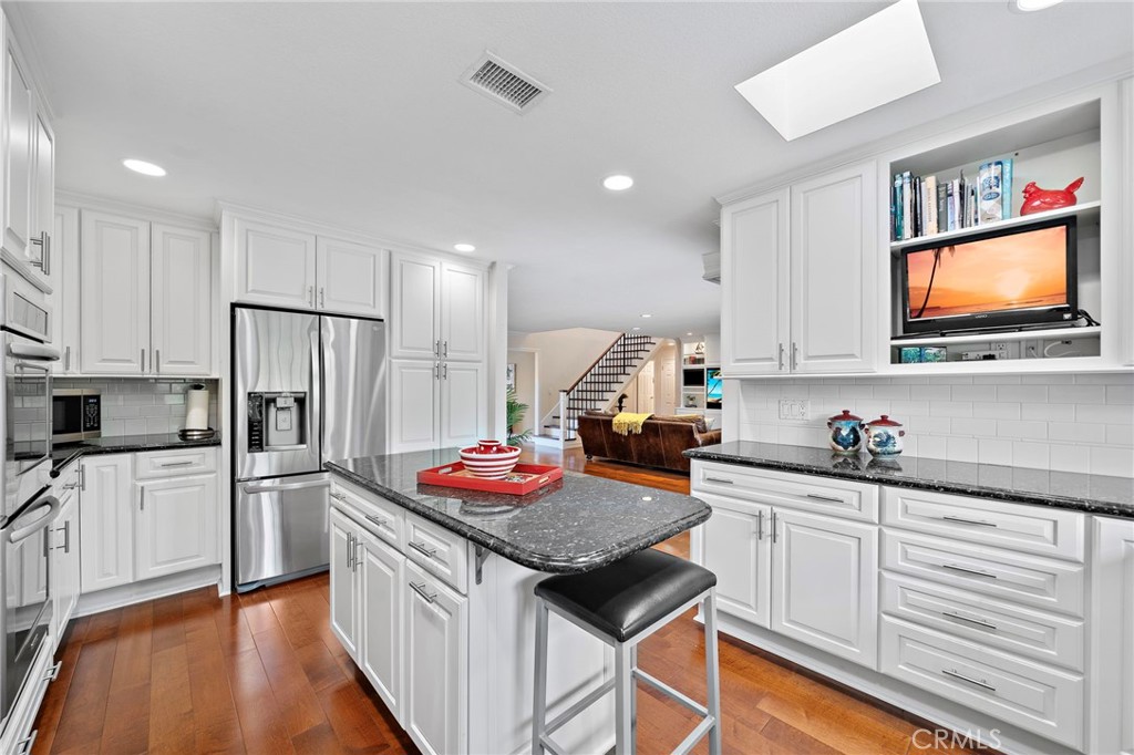 Suburbia Park (SUBU) - Residential