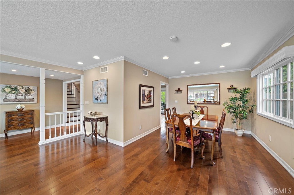 Suburbia Park (SUBU) - Residential