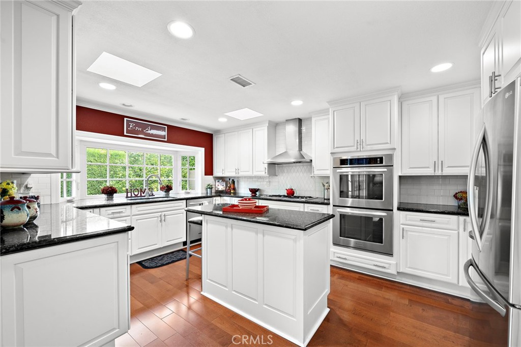 Suburbia Park (SUBU) - Residential