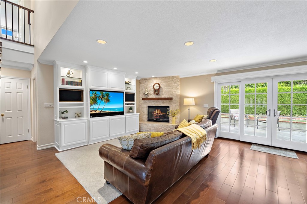 Suburbia Park (SUBU) - Residential