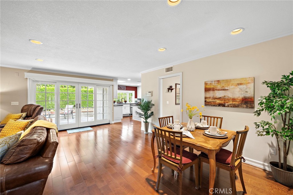 Suburbia Park (SUBU) - Residential