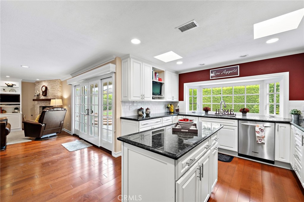 Suburbia Park (SUBU) - Residential