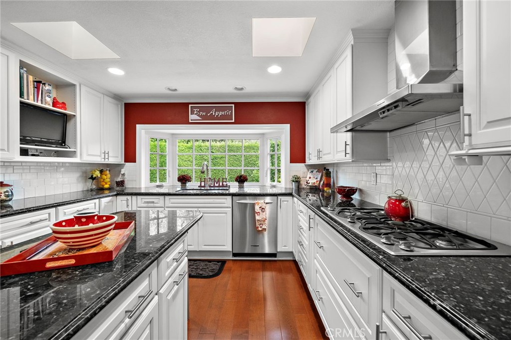 Suburbia Park (SUBU) - Residential