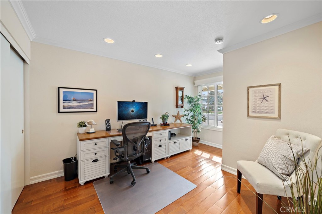 Suburbia Park (SUBU) - Residential