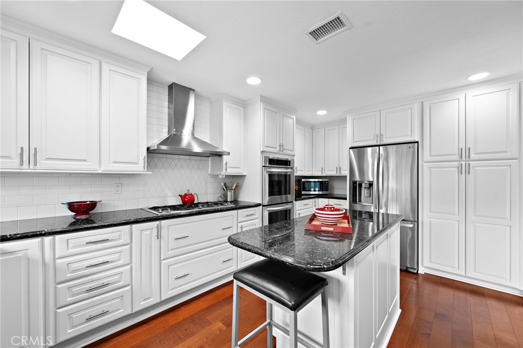 Suburbia Park (SUBU) - Residential