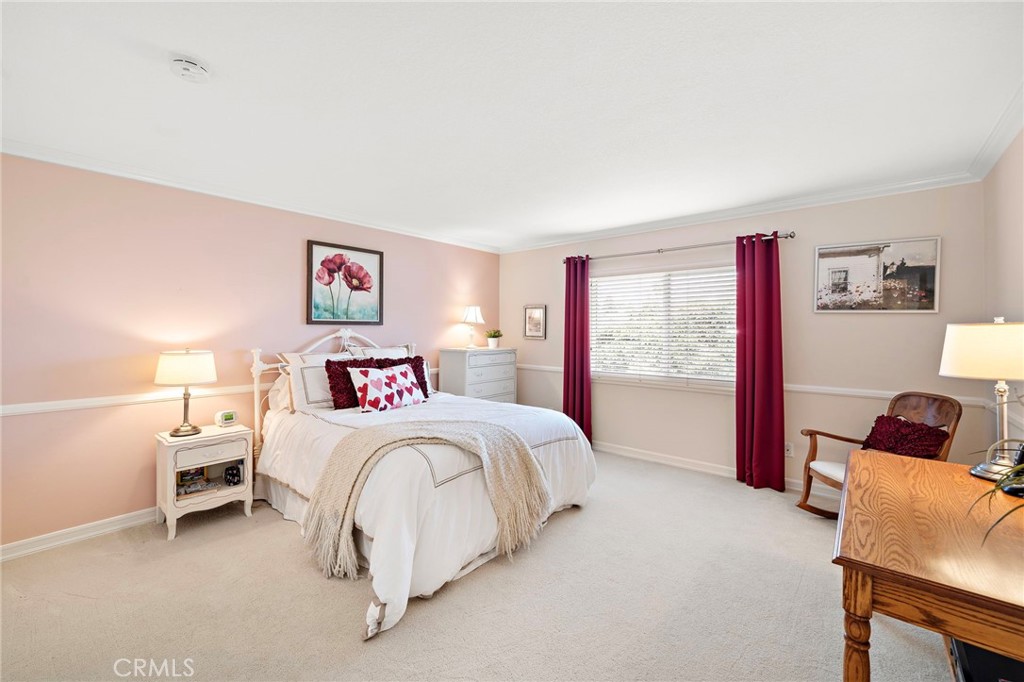 Suburbia Park (SUBU) - Residential