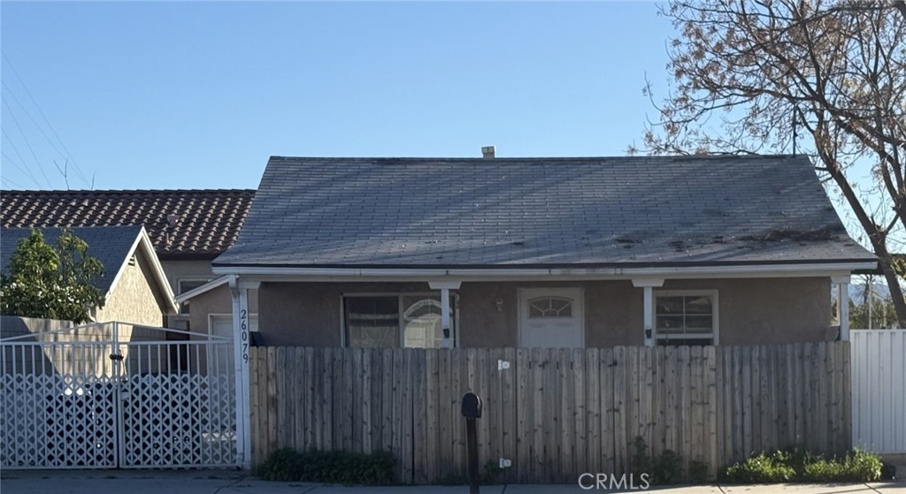 Photo 1 of 15 — 26079 9th, Highland, CA 92346