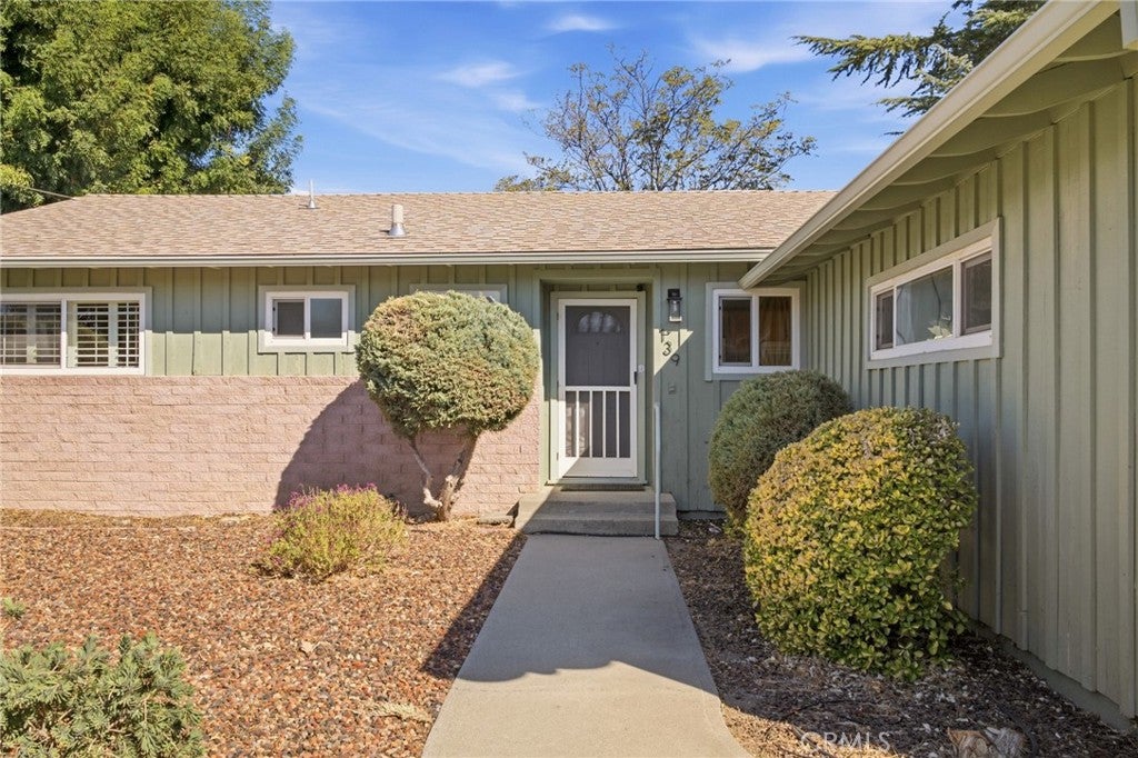 139 E Yolo Street