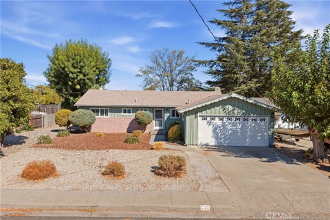 Photo of 139 E Yolo Street ST, Chico, CA 95963 (MLS # SN26220441)