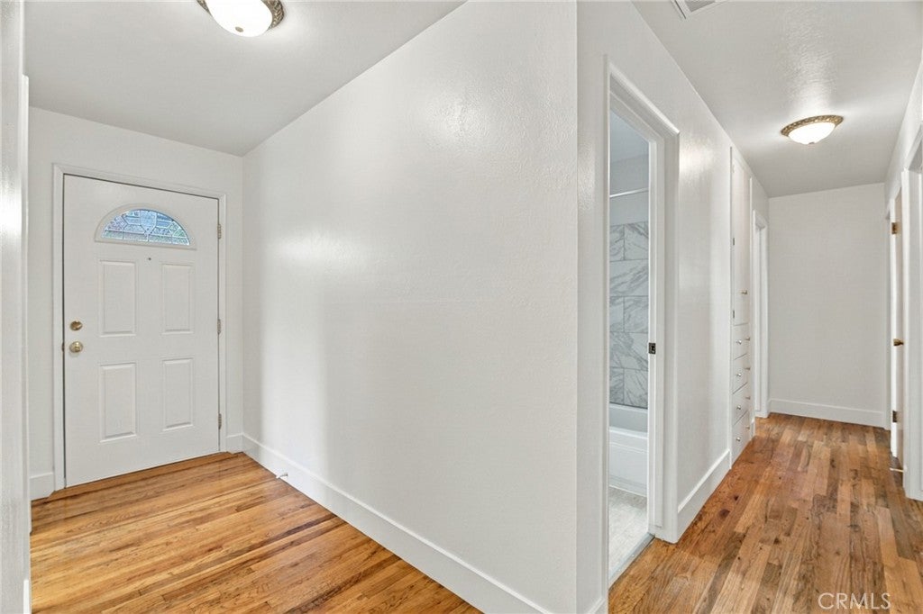 139 E Yolo Street
