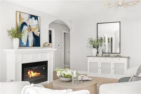 25981 Cordillera Drive, Mission Viejo, CA 92691 - MLS#: OC25182637