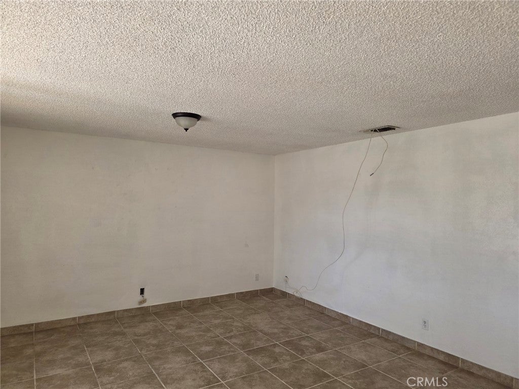 751 Higgins Road 1