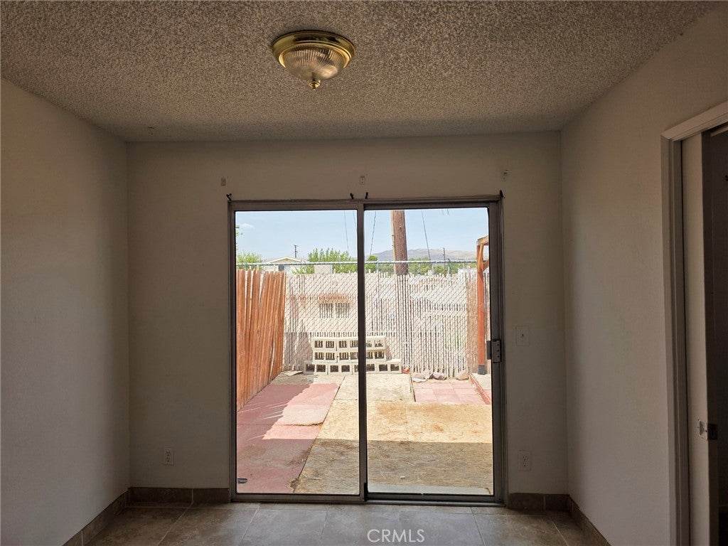 751 Higgins Road 1