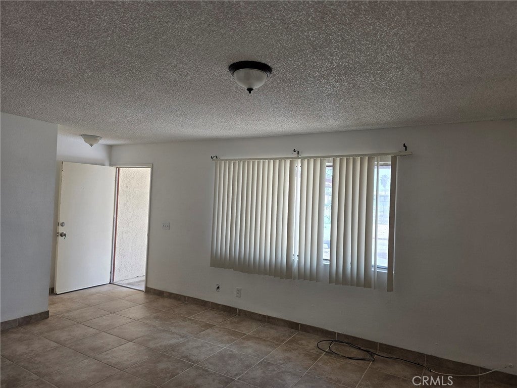 751 Higgins Road 1