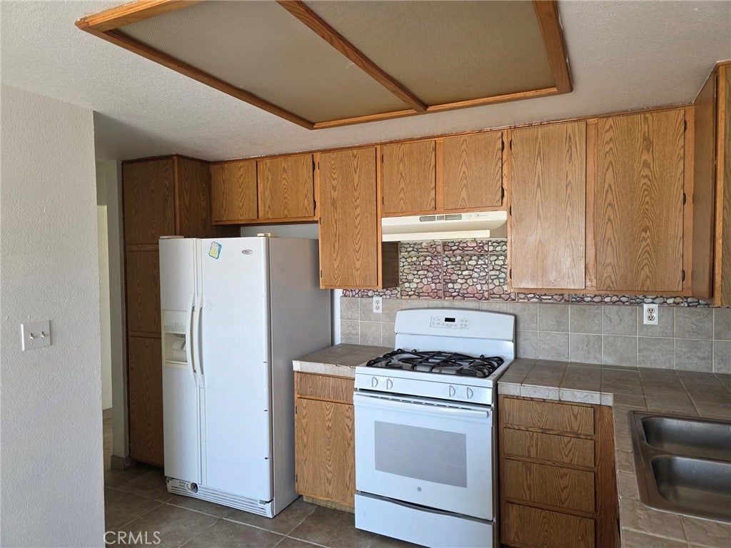 751 Higgins Road 1