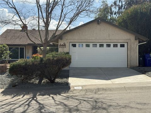 Photo of 11225 Del Diablo Way, San Diego, CA 92129 (MLS # IV26033956)