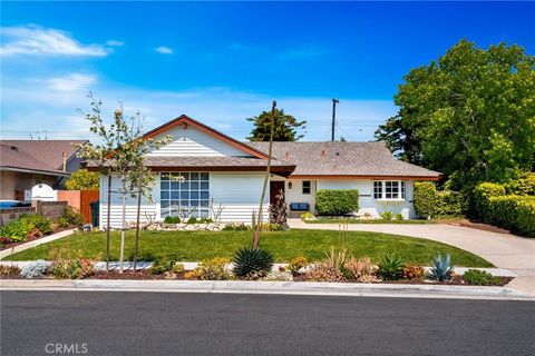 15372 shasta lane huntington beach ca 92647