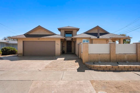 Photo of 6811 Boxford Drive DR, San Diego, CA 92117 (MLS # 260024511SD)