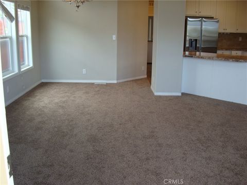 Tiny photo for 124 3057 S Higuera St, San Luis Obispo, CA 93401 (MLS # PI26027950)