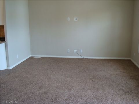 Tiny photo for 124 3057 S Higuera St, San Luis Obispo, CA 93401 (MLS # PI26027950)