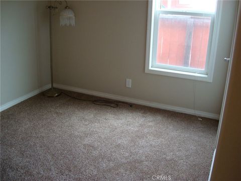 Tiny photo for 124 3057 S Higuera St, San Luis Obispo, CA 93401 (MLS # PI26027950)