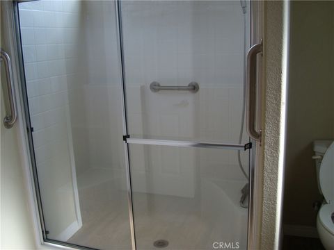 Tiny photo for 124 3057 S Higuera St, San Luis Obispo, CA 93401 (MLS # PI26027950)