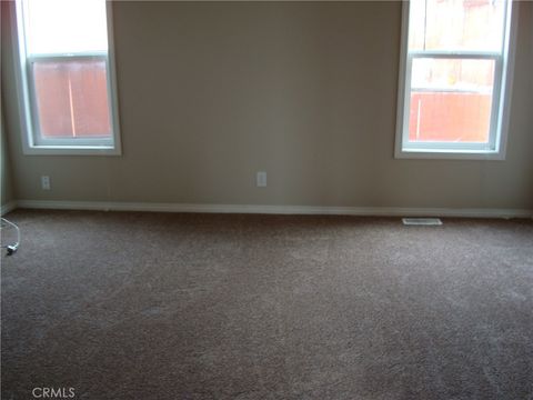 Tiny photo for 124 3057 S Higuera St, San Luis Obispo, CA 93401 (MLS # PI26027950)