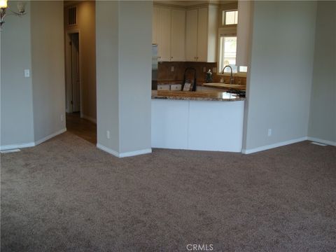 Tiny photo for 124 3057 S Higuera St, San Luis Obispo, CA 93401 (MLS # PI26027950)