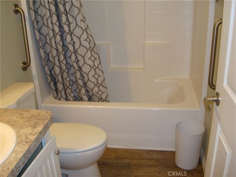 Tiny photo for 124 3057 S Higuera St, San Luis Obispo, CA 93401 (MLS # PI26027950)