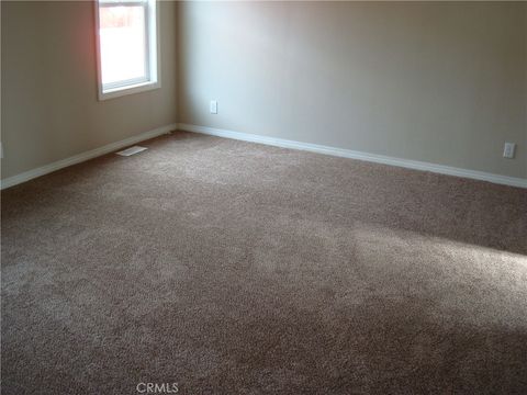 Tiny photo for 124 3057 S Higuera St, San Luis Obispo, CA 93401 (MLS # PI26027950)