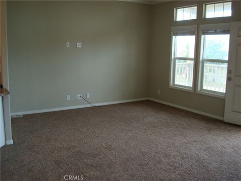 Tiny photo for 124 3057 S Higuera St, San Luis Obispo, CA 93401 (MLS # PI26027950)