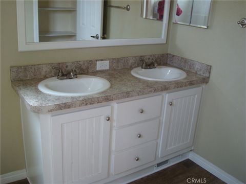 Tiny photo for 124 3057 S Higuera St, San Luis Obispo, CA 93401 (MLS # PI26027950)