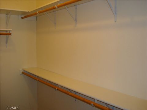 Tiny photo for 124 3057 S Higuera St, San Luis Obispo, CA 93401 (MLS # PI26027950)