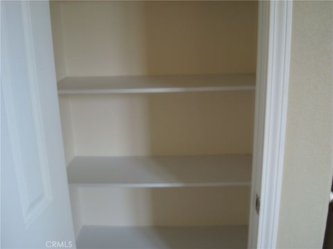 Tiny photo for 124 3057 S Higuera St, San Luis Obispo, CA 93401 (MLS # PI26027950)