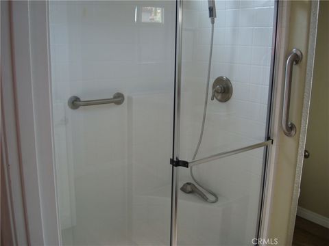 Tiny photo for 124 3057 S Higuera St, San Luis Obispo, CA 93401 (MLS # PI26027950)